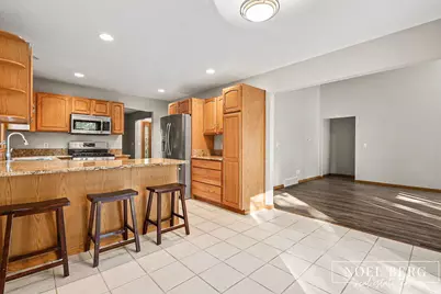 7474 Wiczer Drive, Whitehall, MI 49461 - Photo 11