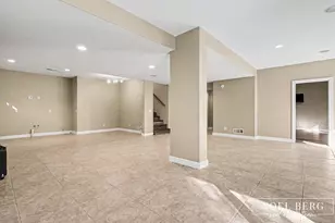 7474 Wiczer Dr, Whitehall, MI 49461 - Photo 33