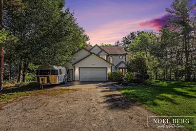 7474 Wiczer Drive, Whitehall, MI 49461 - Photo 43