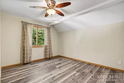 7474 Wiczer Drive, Whitehall, MI 49461 - Photo 27