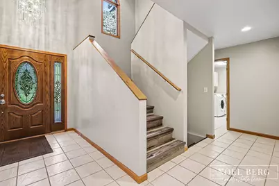 7474 Wiczer Drive, Whitehall, MI 49461 - Photo 5