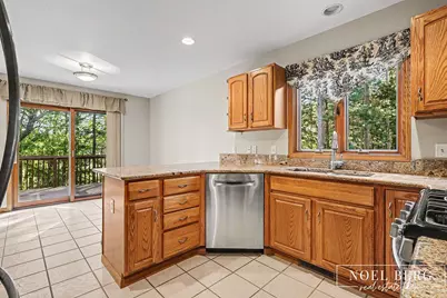 7474 Wiczer Drive, Whitehall, MI 49461 - Photo 9