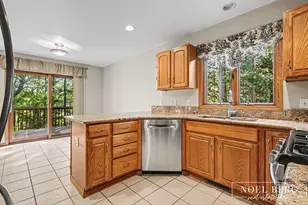 7474 Wiczer Dr, Whitehall, MI 49461 - Photo 9
