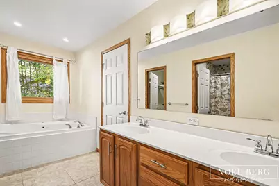 7474 Wiczer Drive, Whitehall, MI 49461 - Photo 19