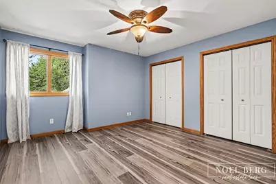 7474 Wiczer Drive, Whitehall, MI 49461 - Photo 25