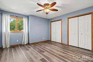 7474 Wiczer Dr, Whitehall, MI 49461 - Photo 25