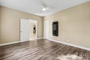 7474 Wiczer Dr, Whitehall, MI 49461 - Photo 37