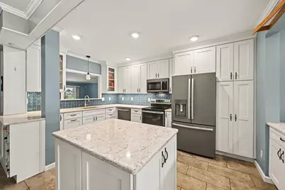 1 Hiawatha Cove Trail #14, Battle Creek, MI 49015 - Photo 5