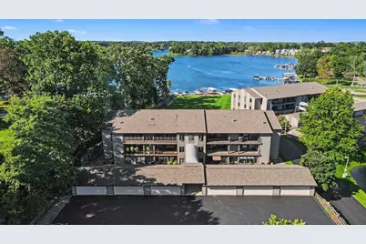 1 Hiawatha Cove Trail #14, Battle Creek, MI 49015 - Photo 25