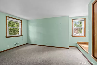 103 Birchwood Avenue, Holland, MI 49423 - Photo 19