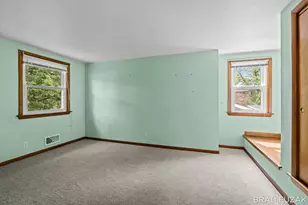 103 Birchwood Ave, Holland, MI 49423 - Photo 19