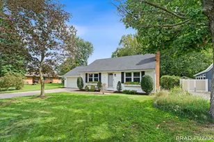 103 Birchwood Ave, Holland, MI 49423 - Photo 1