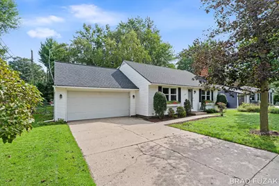 103 Birchwood Avenue, Holland, MI 49423 - Photo 3