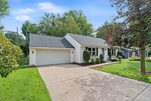 103 Birchwood Ave, Holland, MI 49423 - Photo 3