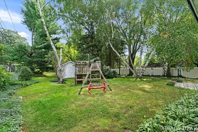 103 Birchwood Avenue, Holland, MI 49423 - Photo 27