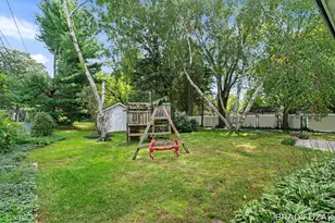 103 Birchwood Ave, Holland, MI 49423 - Photo 27