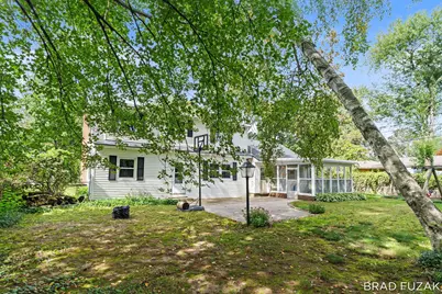 103 Birchwood Avenue, Holland, MI 49423 - Photo 23
