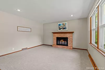 103 Birchwood Avenue, Holland, MI 49423 - Photo 11
