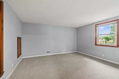 103 Birchwood Avenue, Holland, MI 49423 - Photo 17