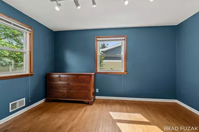 103 Birchwood Avenue, Holland, MI 49423 - Photo 15