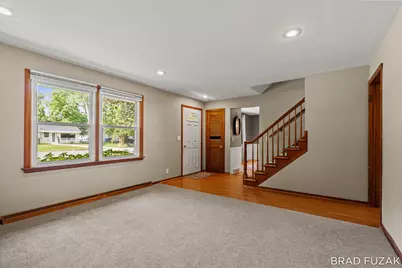 103 Birchwood Avenue, Holland, MI 49423 - Photo 9