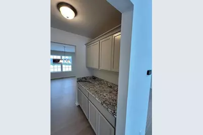 6450 Earl June Court, Dexter, MI 48130 - Photo 25