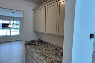 6450 Earl June Ct, Dexter, MI 48130 - Photo 25