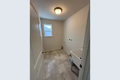 6450 Earl June Court, Dexter, MI 48130 - Photo 37
