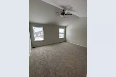 6450 Earl June Court, Dexter, MI 48130 - Photo 29