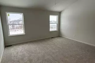 6450 Earl June Ct, Dexter, MI 48130 - Photo 29