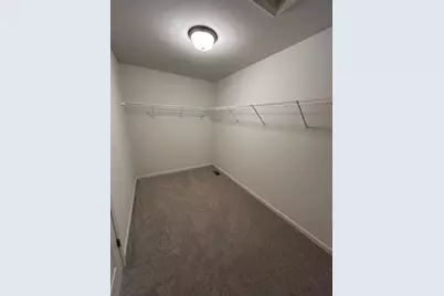 6450 Earl June Court, Dexter, MI 48130 - Photo 33