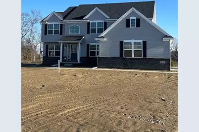 6450 Earl June Court, Dexter, MI 48130 - Photo 1