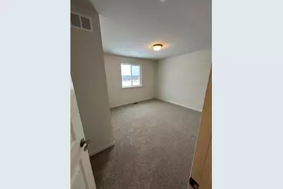 6450 Earl June Court, Dexter, MI 48130 - Photo 35