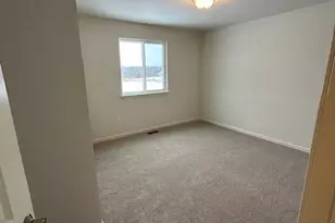 6450 Earl June Ct, Dexter, MI 48130 - Photo 35