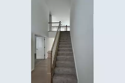6450 Earl June Court, Dexter, MI 48130 - Photo 21