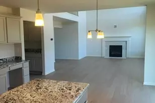 6450 Earl June Ct, Dexter, MI 48130 - Photo 7
