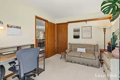 3997 Johnson Lane SW, Grandville, MI 49418 - Photo 13