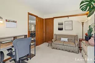 3997 Johnson Ln SW, Grandville, MI 49418 - Photo 13