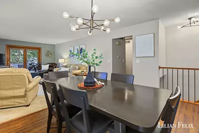3997 Johnson Lane SW, Grandville, MI 49418 - Photo 11