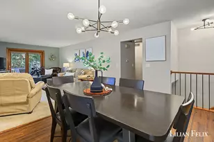3997 Johnson Ln SW, Grandville, MI 49418 - Photo 11