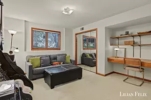 3997 Johnson Ln SW, Grandville, MI 49418 - Photo 21