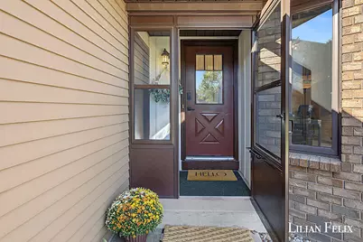 3997 Johnson Lane SW, Grandville, MI 49418 - Photo 25