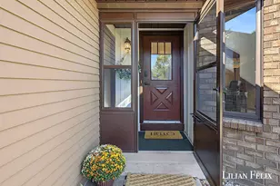 3997 Johnson Ln SW, Grandville, MI 49418 - Photo 25