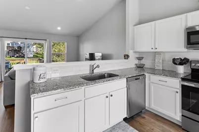 8571 E Sturtevant Avenue, Richland, MI 49083 - Photo 5