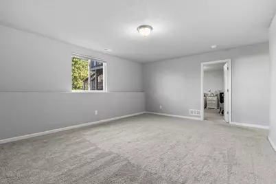 8571 E Sturtevant Avenue, Richland, MI 49083 - Photo 19