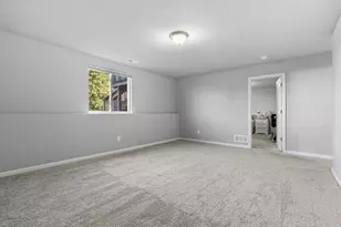 8571 E Sturtevant Ave, Richland, MI 49083 - Photo 19