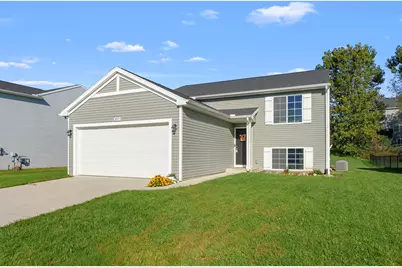 8571 E Sturtevant Avenue, Richland, MI 49083 - Photo 25
