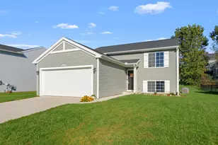 8571 E Sturtevant Ave, Richland, MI 49083 - Photo 25