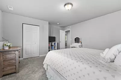 8571 E Sturtevant Avenue, Richland, MI 49083 - Photo 21