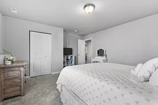 8571 E Sturtevant Ave, Richland, MI 49083 - Photo 21